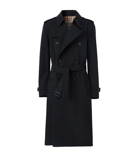 what size burberry trench to buy|discounted burberry trench coats.